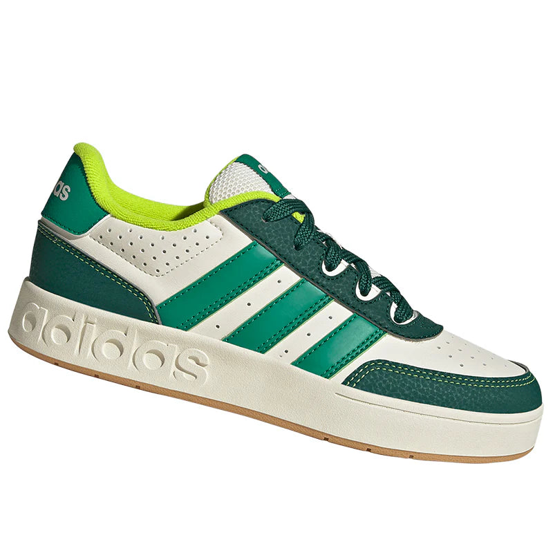 Scarpe Adidas Breakbase Jp9930