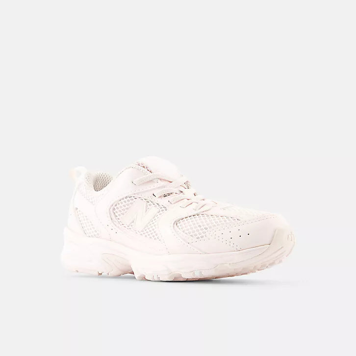 Scarpe New Balance  530 AA AK