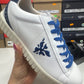 Scarpe IGI & CO 1634322