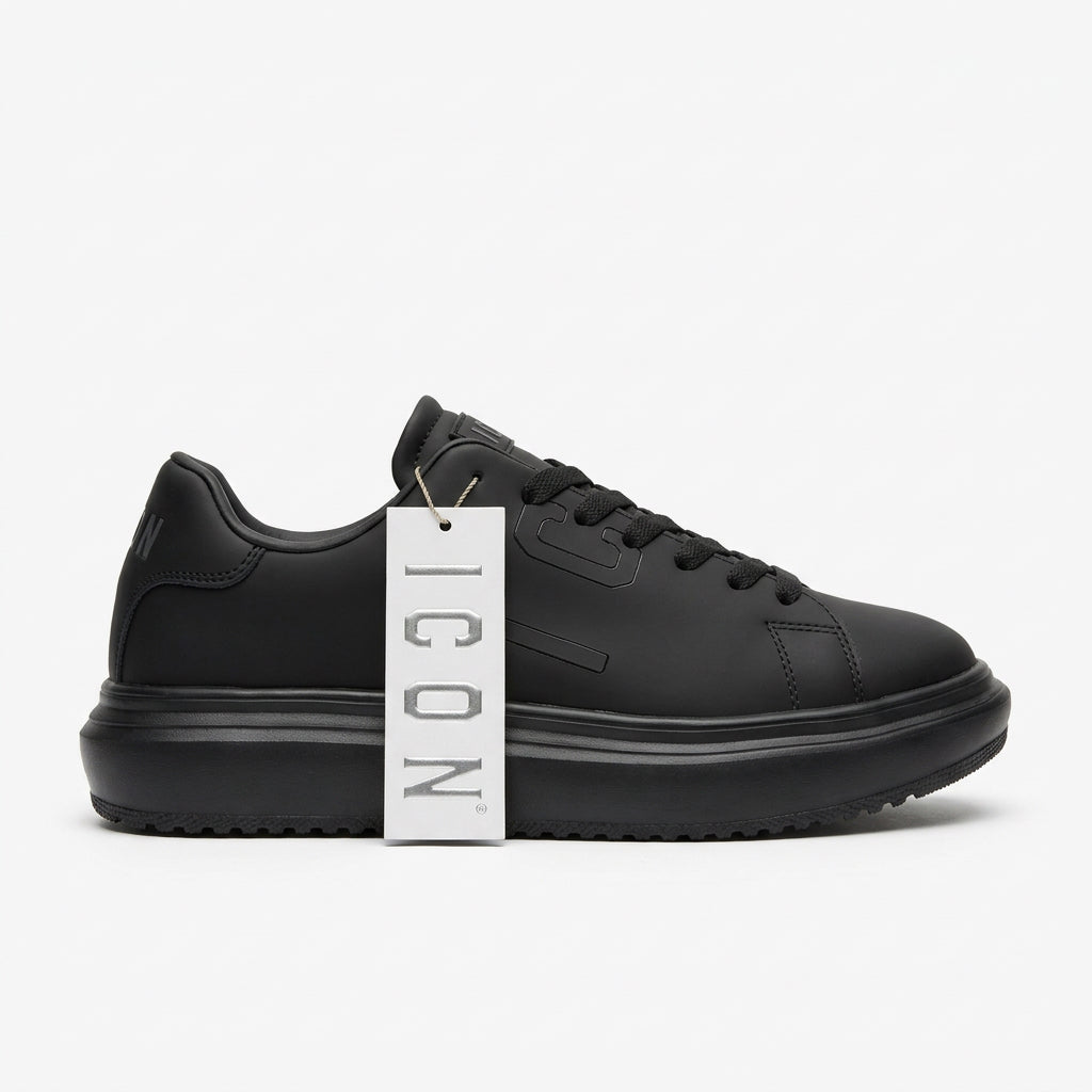 Scarpa Icon 387SU