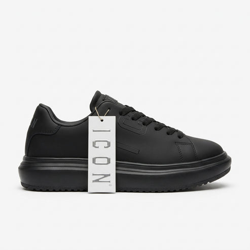 Scarpa Icon 387SU