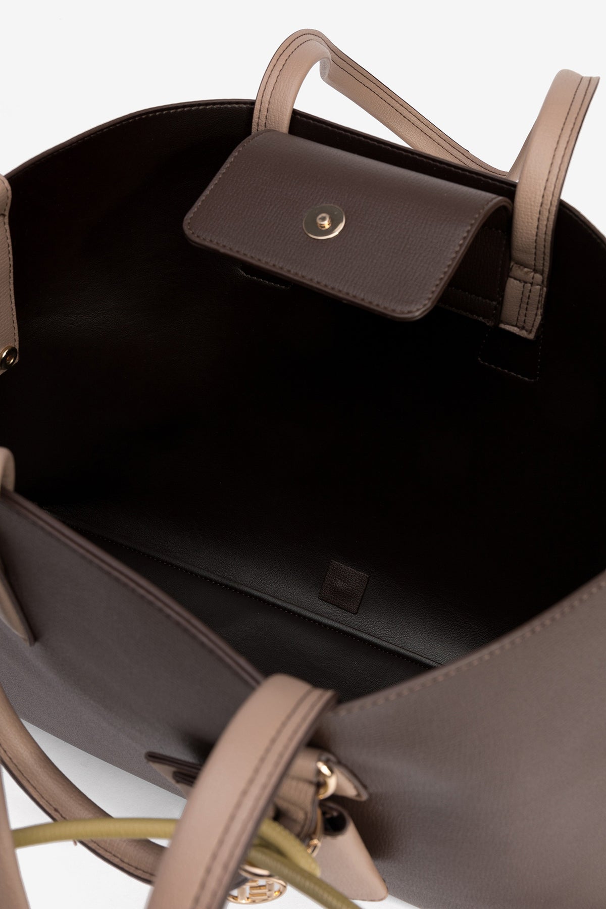 Borsa Mariya Tiffosi