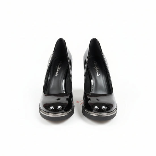 Décolleté Eleonora 252B