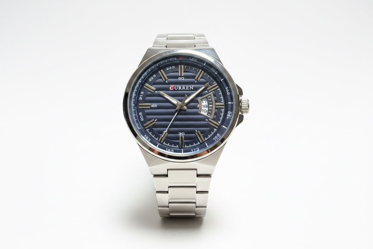 Orologio Curren Breen