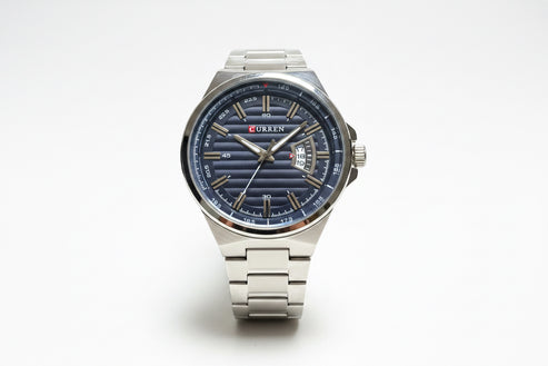 Orologio Curren Breen