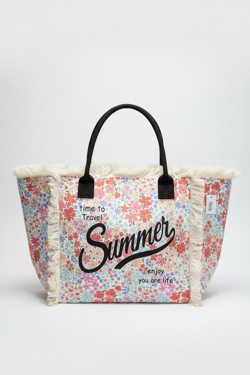 Borsa Mare Big Ibiza