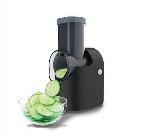 AFFETTA VERDURE DCG MZ1813-NERO