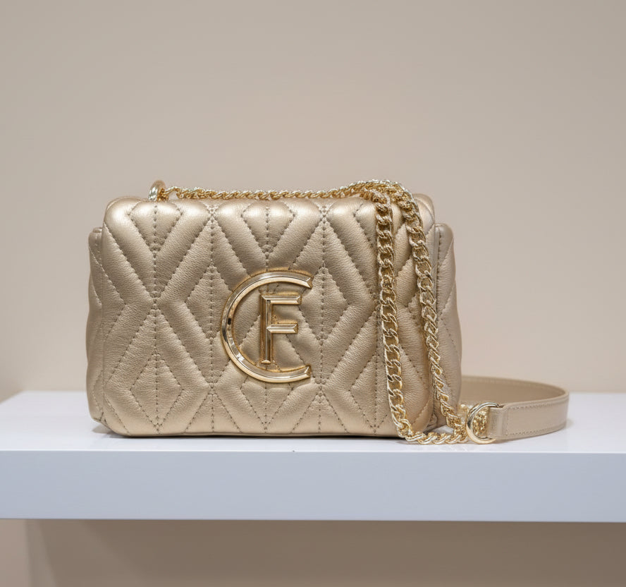 Borsa Karol CristinaEffe 008