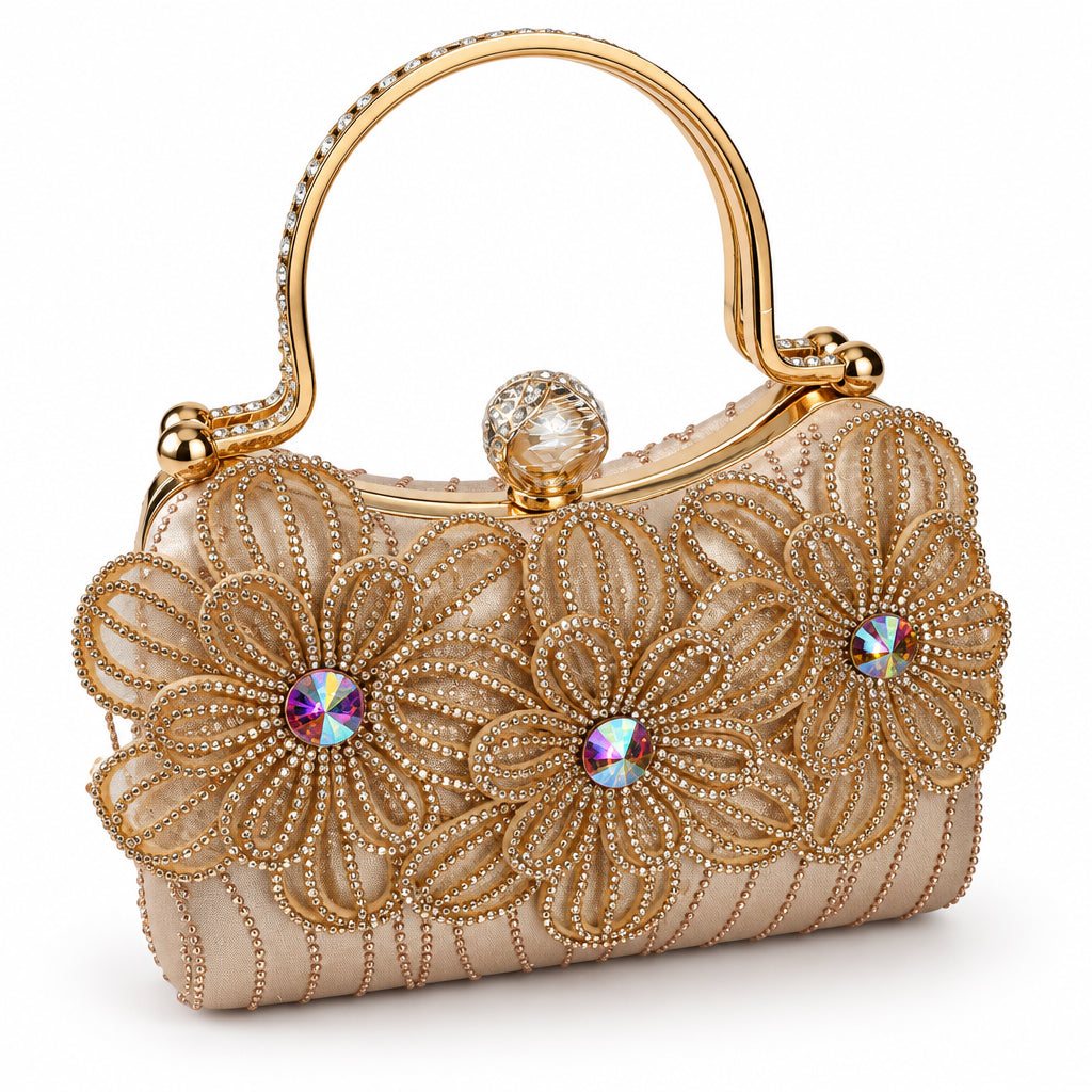 Pochette Perfect 078
