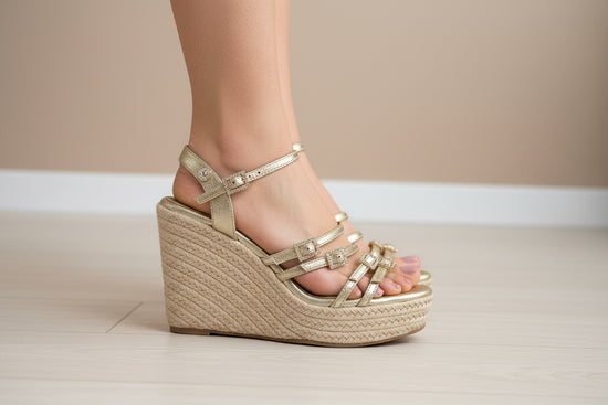 Sandali Xti 145423