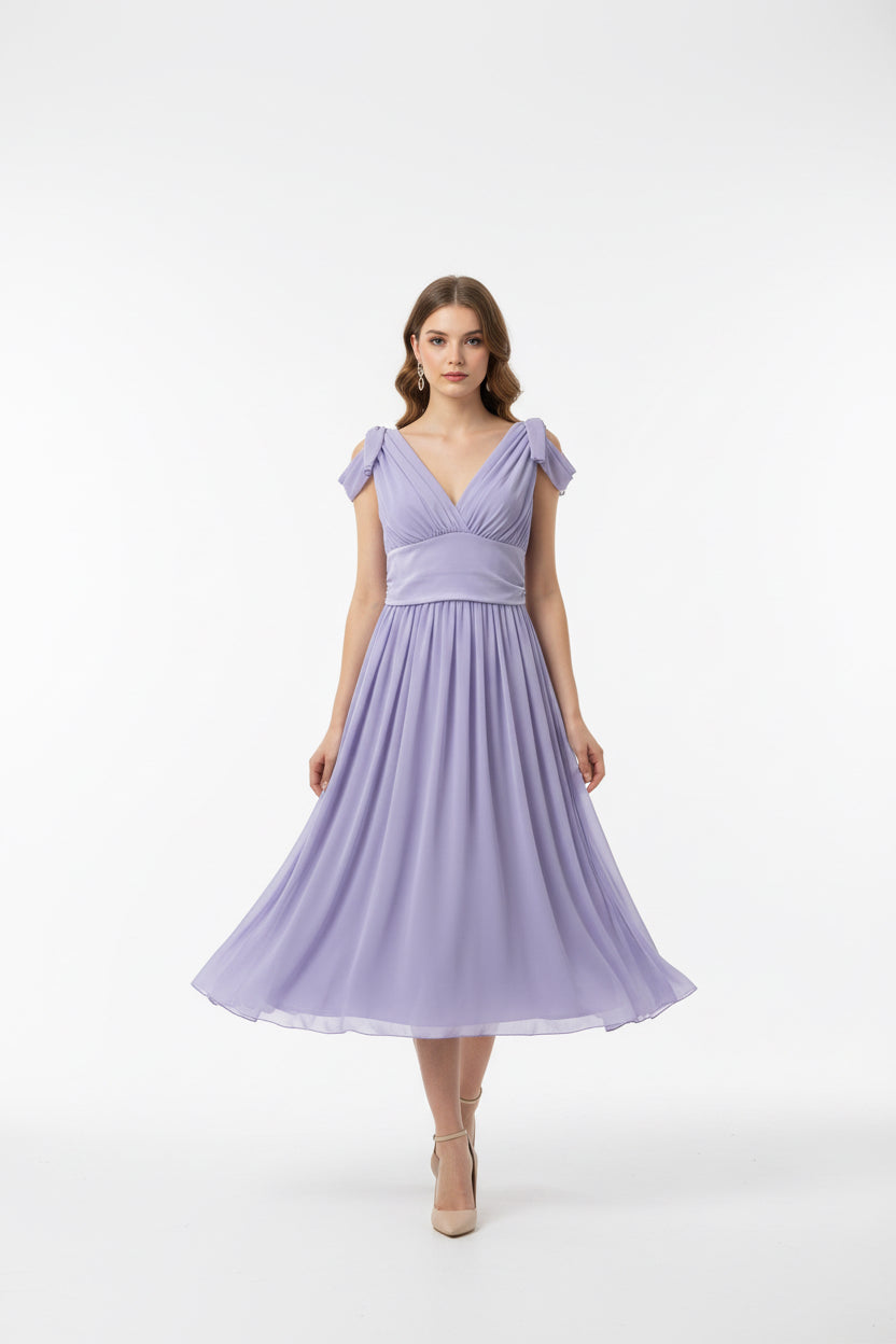Vestito Le Charme Giusy 808610