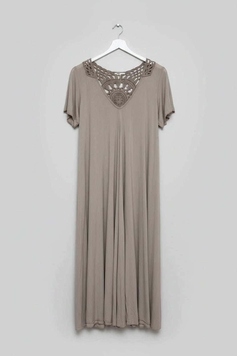 Vestito Chiara