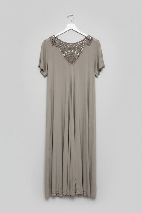 Vestito Chiara