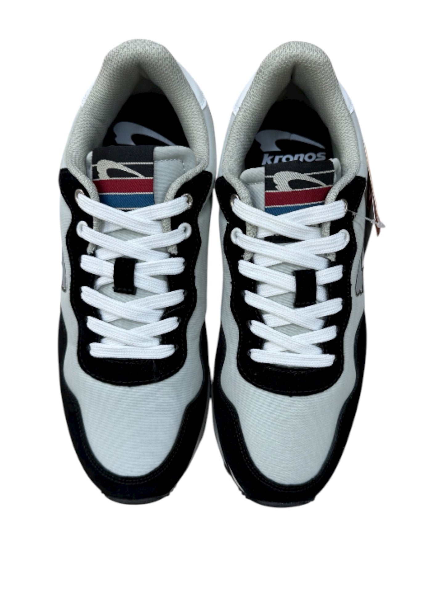 Scarpe kronos Mate