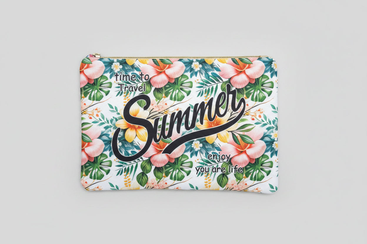 Pochette Mare Ibiza