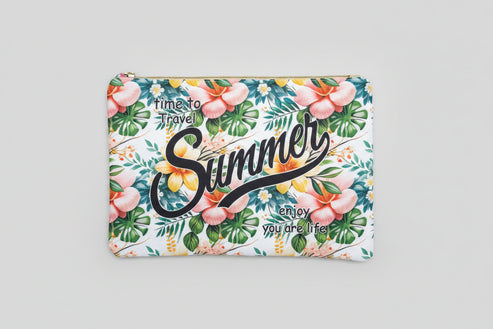 Pochette Mare Ibiza