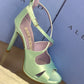 Sandali Albano 3388