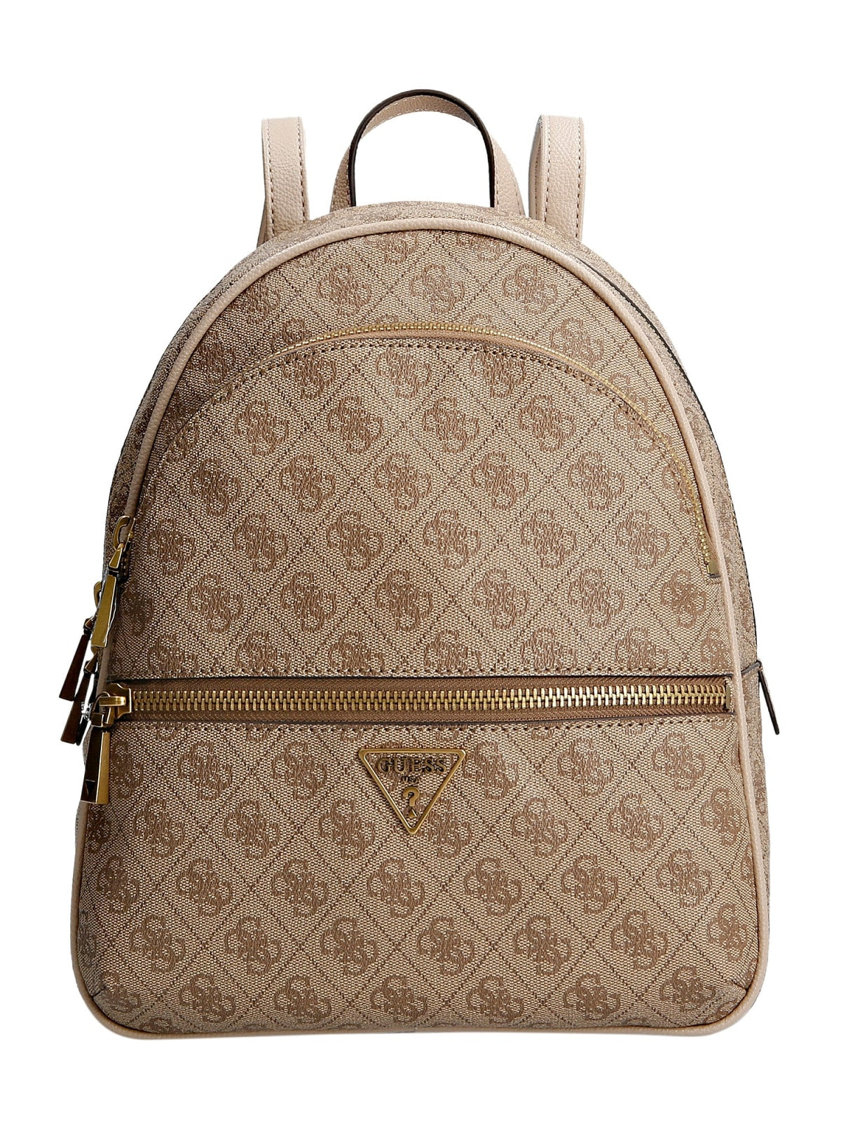 Zaino Guess Manhattan