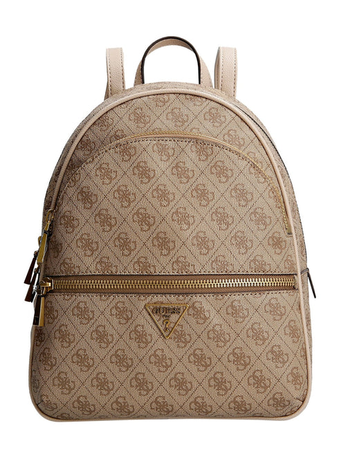 Zaino Guess Manhattan