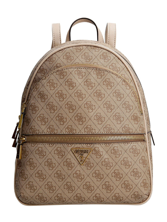 Zaino Guess Manhattan