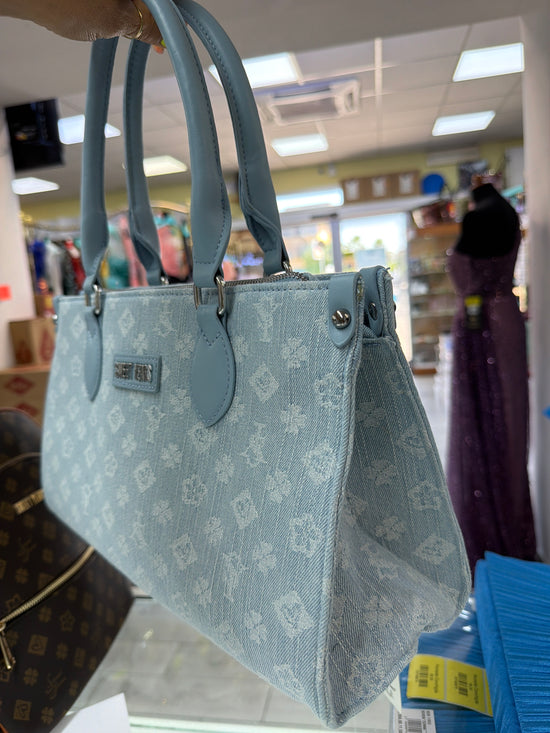 Borsa Sweet Years 2905