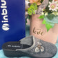 Pantofole INBLU BJ000141