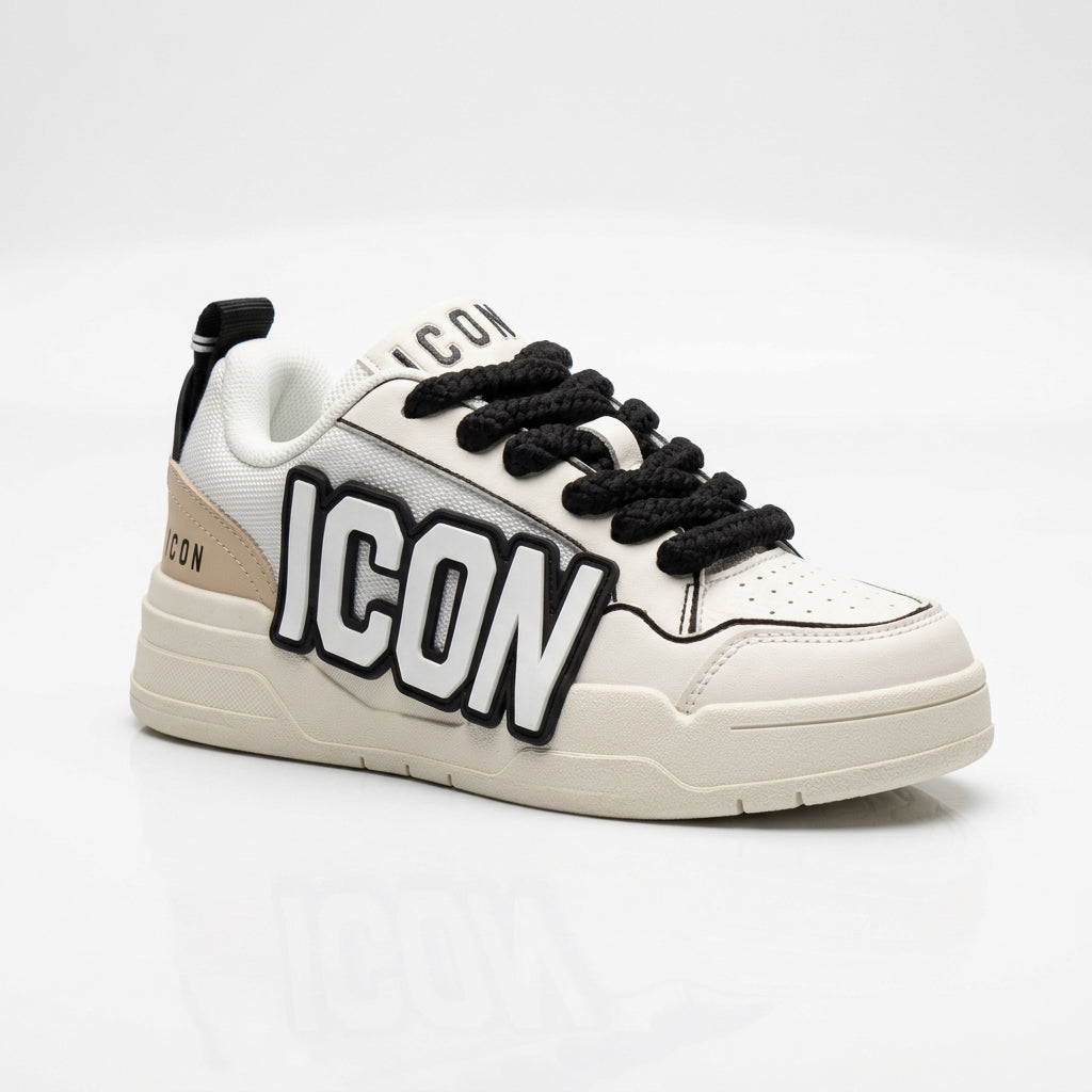 Scarpe Icon 851SD