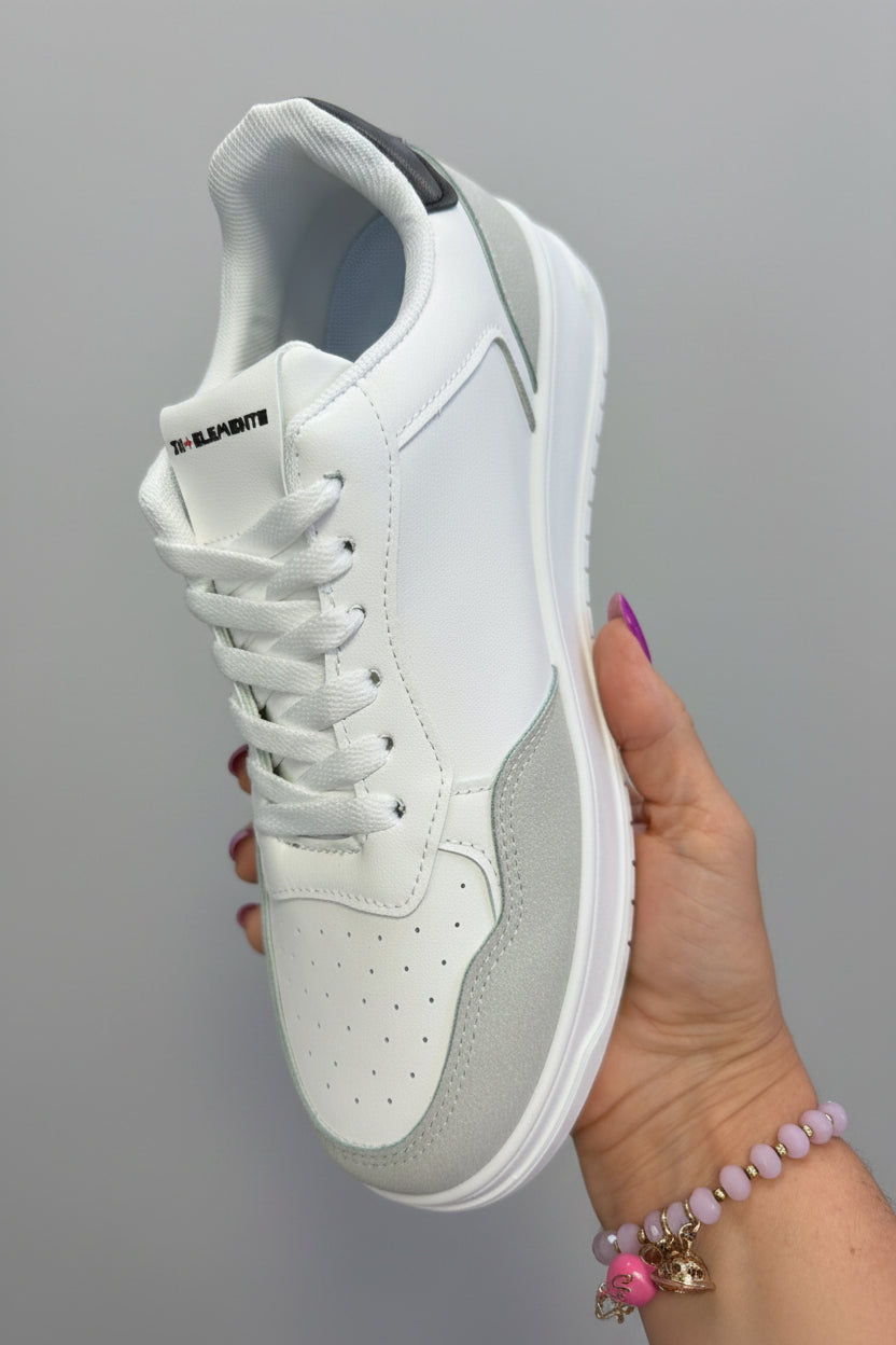Scarpe Zu+Element 611/2