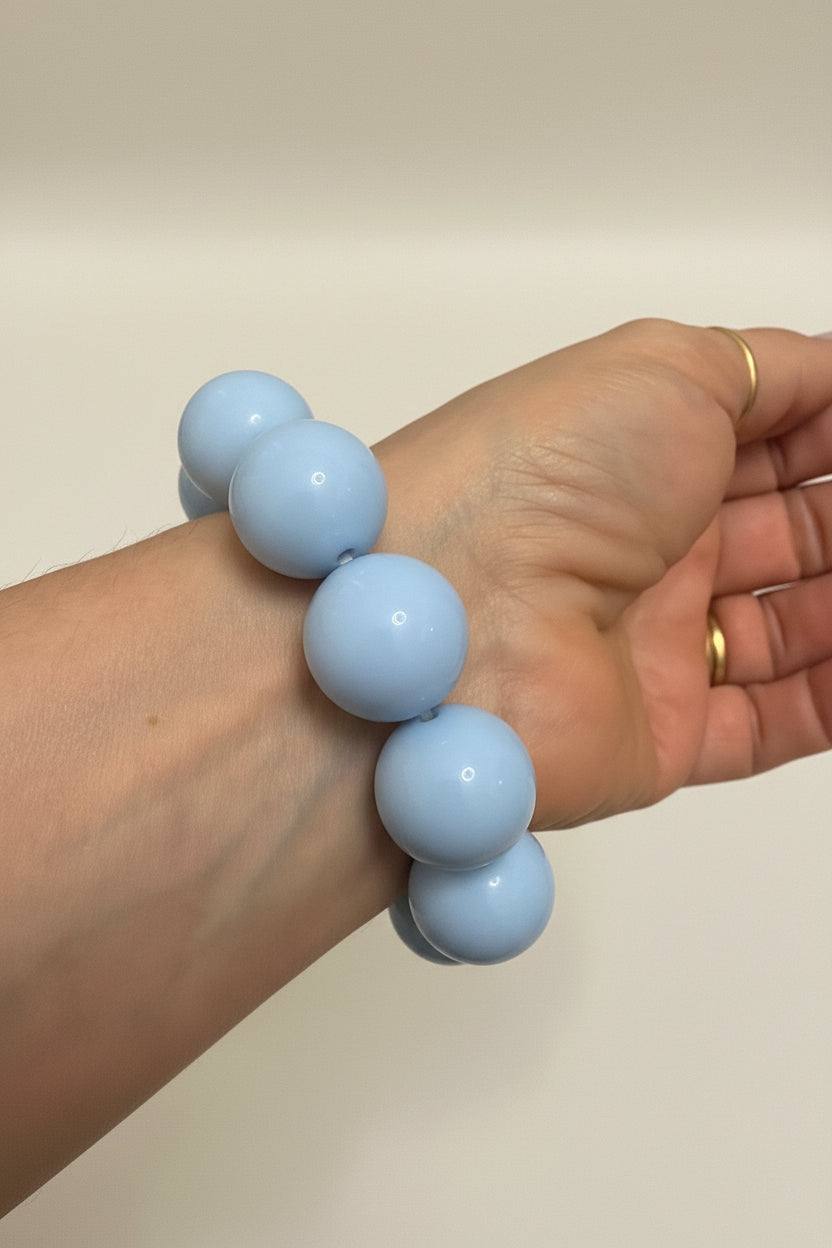 Bracciale Boll