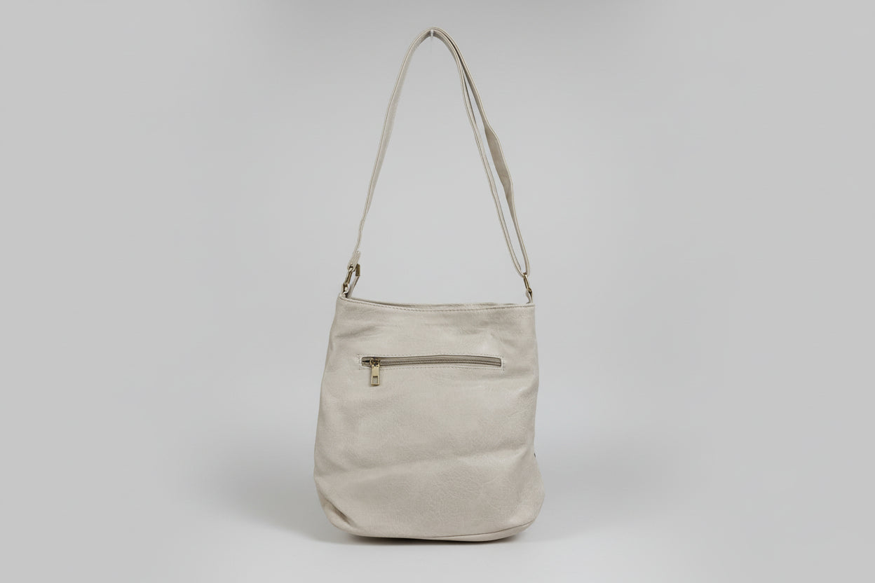 Borsa Charlotte 218