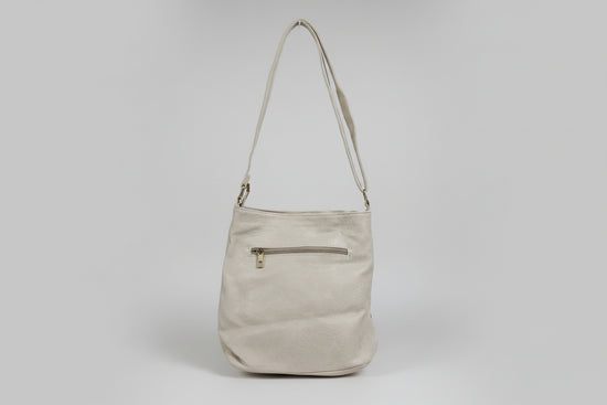 Borsa Charlotte 218