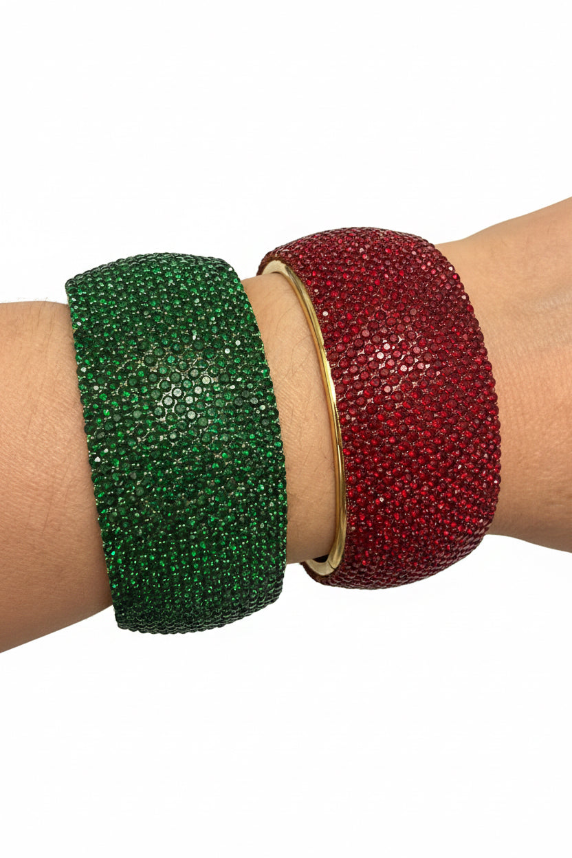 Bracciale Schiava Terry