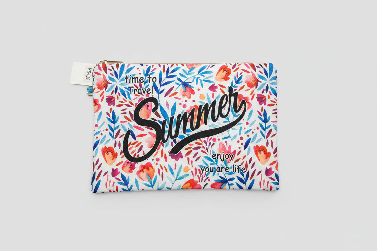 Pochette Mare Ibiza