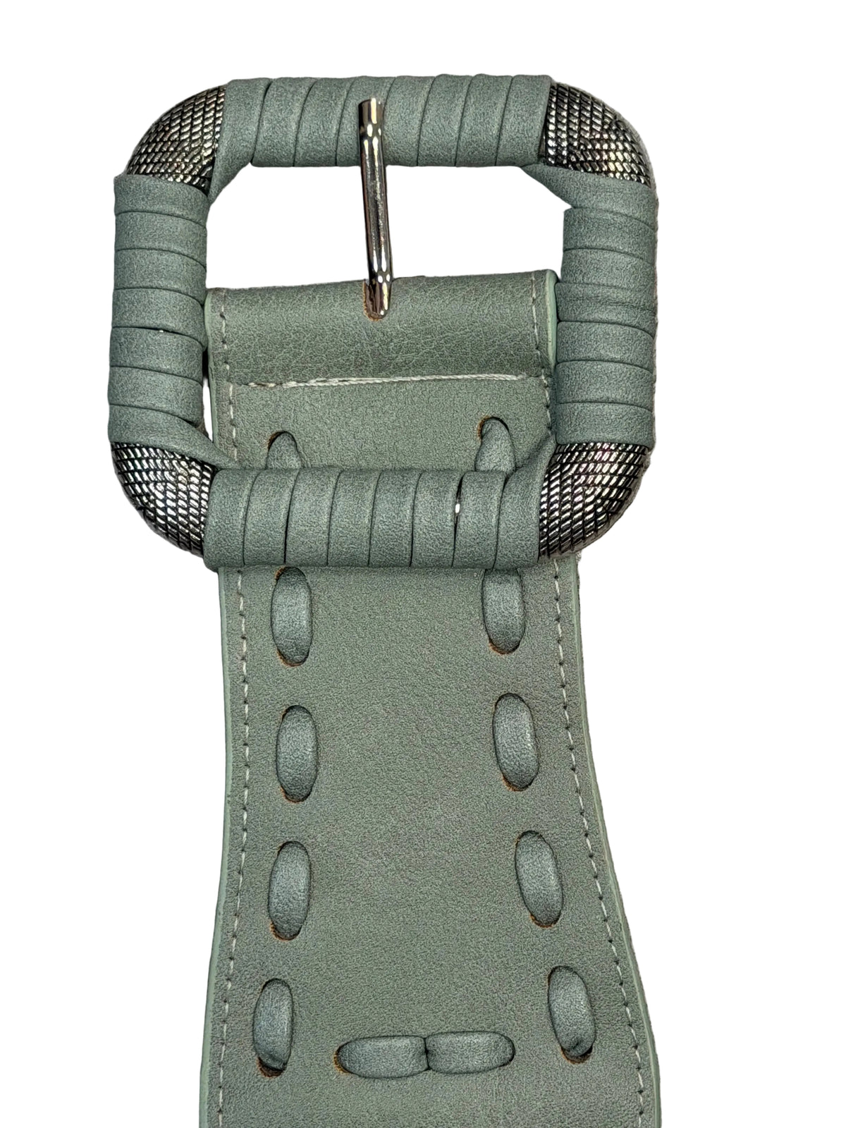 Cintura Elastica 67141