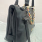 Borsa Cafe' Noir  WG0817