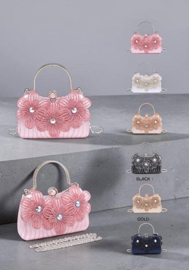 Pochette Perfect 078