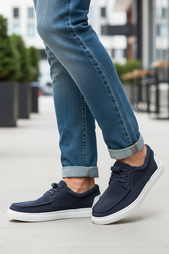 Mocassini Clarks CourtLlte Wally