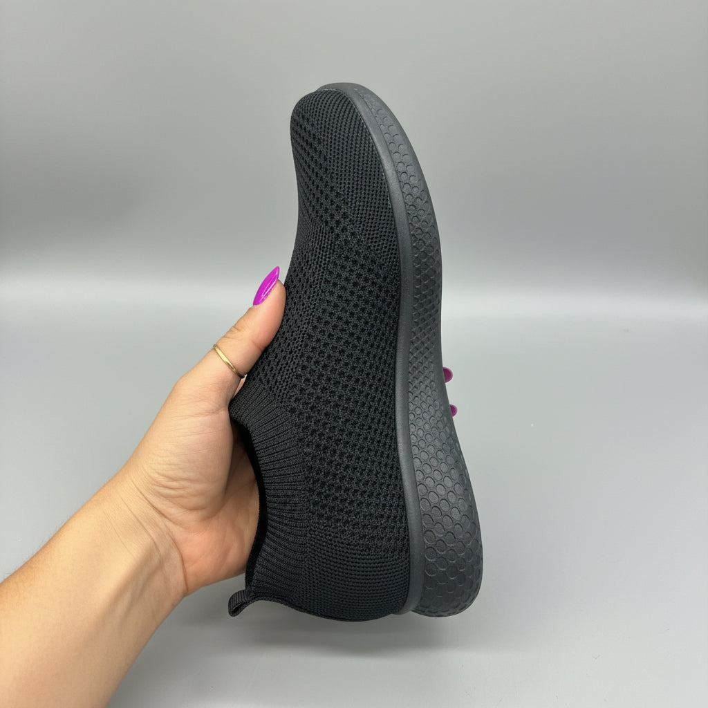 Scarpe Canguro 1222