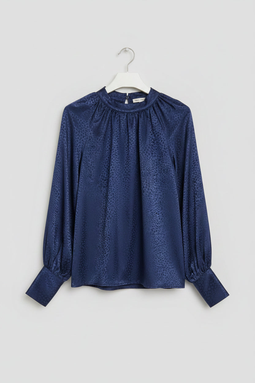 Blusa Gladys 774342