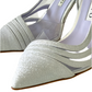 Chanel Trasparente 3283