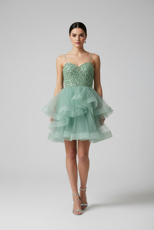 Abito Le Charme Kate 92351