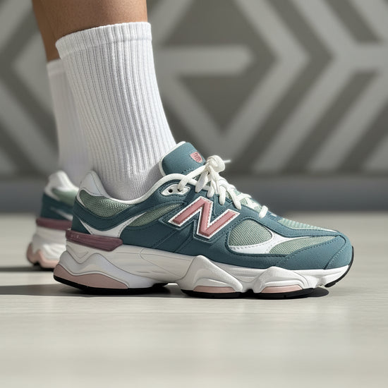 Scarpe New Balance 9060