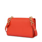 Borsa Bove Moschino Jc4329