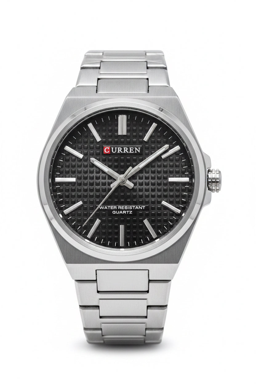 Orologio Curren Carl