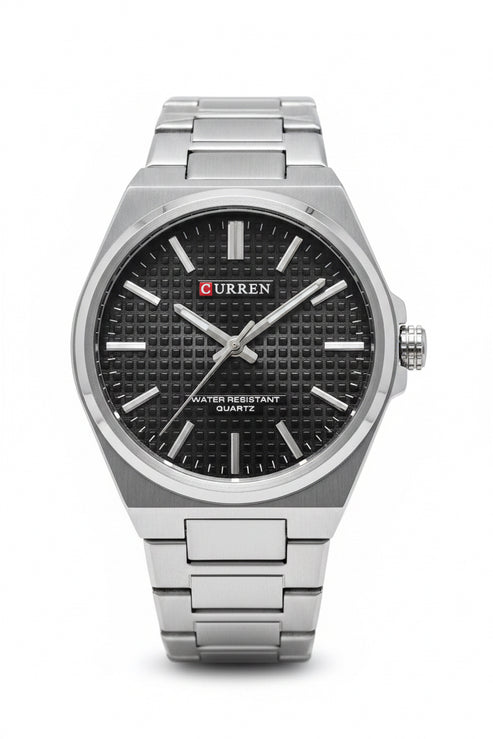 Orologio Curren Carl