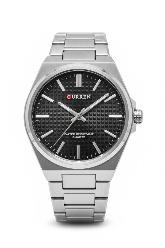 Orologio Curren Carl