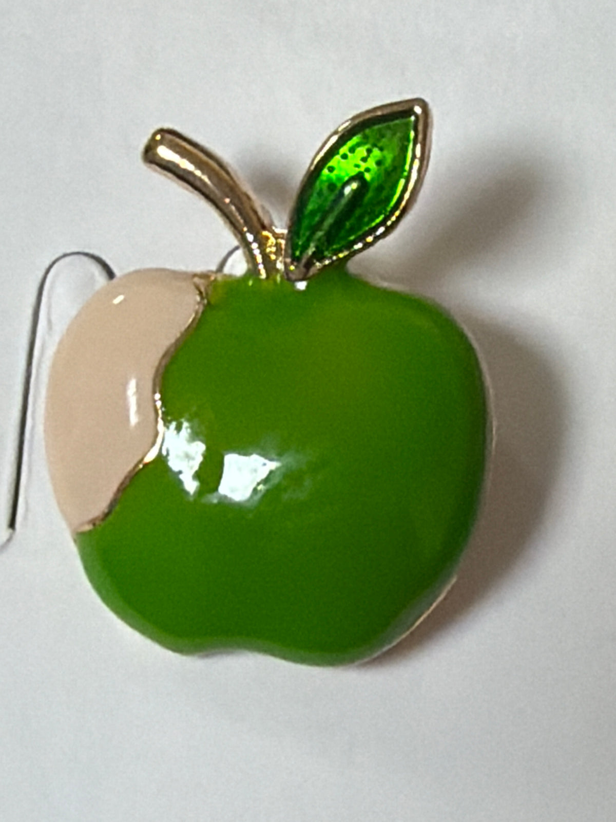 Spilla Fruit