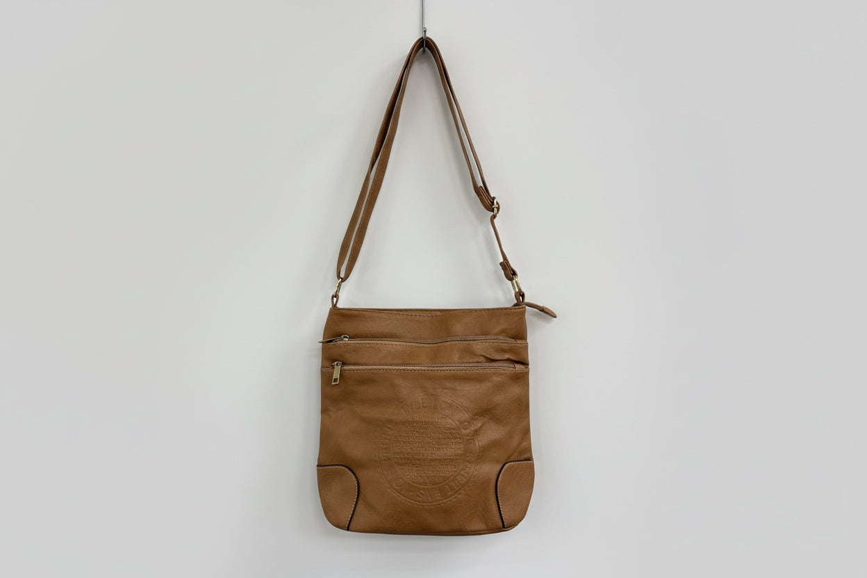 Borsa Charlotte 218