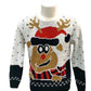 Maglione Natalizio