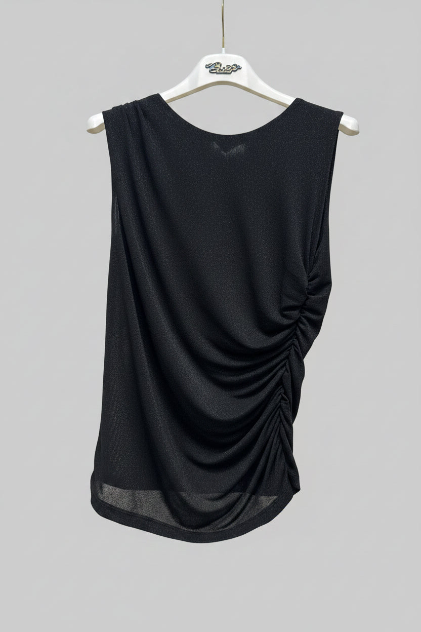 Maglia Destiny